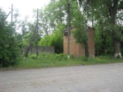 ��������� ������ �������������, �������, �����������, ����������� ���� 1