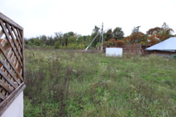 ������ ������������ ��������� ���� 35