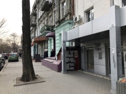 Помещение на Александровском проспекте фото 4 Помещение на Александровском проспекте фото 4