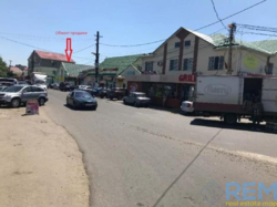 ������ ���� ��������� � ���������� ���� 5