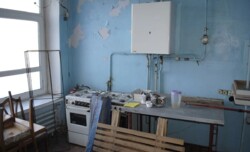 Продаж комерційного приміщення фото 10 Продаж комерційного приміщення фото 10