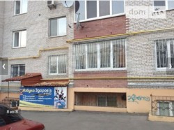 ��������� ������ �����������, �����������, �����������, ����� ���� 8