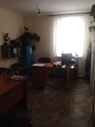 ��������� ������ ������� ������, �����������, �����������, ������ ���� 12