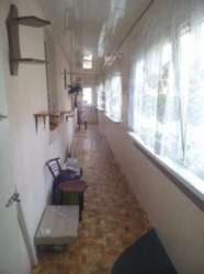 ��������� ������ ��������, �����������, �����������, �������� ���� 7