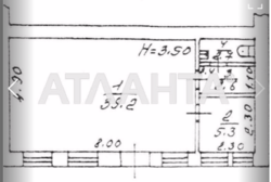 ���� ��������/����������� ���� 5