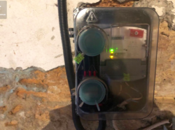 ������ ������ �����-�������� �����, 195 ��� ���� 6