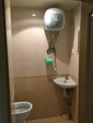 Офис, магазин на Семинарской фото 4 Офис, магазин на Семинарской фото 4