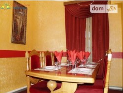 продаж готельно-ресторано комплексу фото 1 продаж готельно-ресторано комплексу фото 1