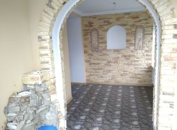 продаж комерційного приміщення фото 2 продаж комерційного приміщення фото 2