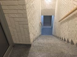 Продается объект Подільська, Хмельницкий, Хмельницкая, Центр фото 4 Продается объект Подільська, Хмельницкий, Хмельницкая, Центр фото 4