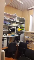 ���� �� ������ ���� 5