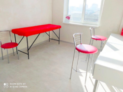 ��������� ������ �������������, �����������, �����������, ����� ���� 7