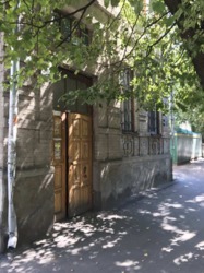 Продается объект Хмельницкая, Хмельницкий, Центр, Камянецька фото 8 Продается объект Хмельницкая, Хмельницкий, Центр, Камянецька фото 8