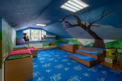 Продается объект Ониловой пер., Одесса, Одесская, Приморский фото 13 Продается объект Ониловой пер., Одесса, Одесская, Приморский фото 13