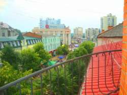 ��������� ������ ������������, �����������, �����������, ����� ���� 12