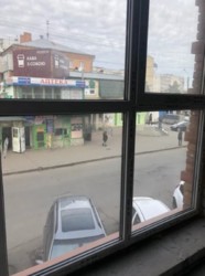 ������ �������� � ����� ���� ���� 7