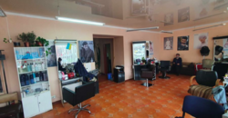 ��������� ������ ���'�������, �����������, �����������, ����� ���� 5