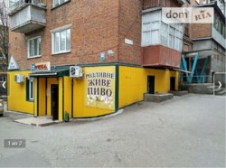 Продам квартиру фото 2 Продам квартиру фото 2