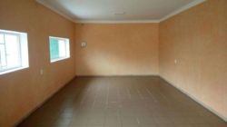 ��������� ������ �������, �����������, �����������, �/� ������ ���� 4