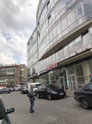 ��������� ������ ����������, �����������, �����������, �������� ���� 3