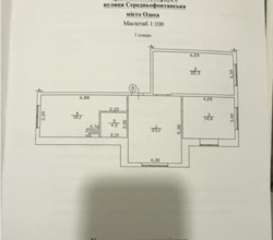 Салон красоты в ЖК Апельсин фото 9 Салон красоты в ЖК Апельсин фото 9