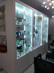 ��������� ������ ������� �������, �����������, �����������, �������� ���� 13