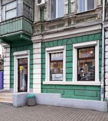 Продам фасадное помещение М.Арнаутская фото 1 Продам фасадное помещение М.Арнаутская фото 1