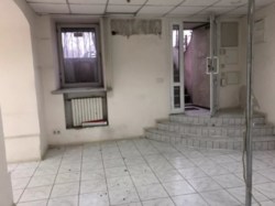 ��������� �� �������� ������� ���� 4