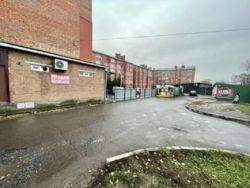 Продается объект Народної волі, Хмельницкий, Хмельницкая, Раково фото 1 Продается объект Народної волі, Хмельницкий, Хмельницкая, Раково фото 1