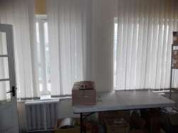 ��������� ������ ���������, �����������, �����������, ����� ���� 5