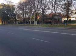 ��������� ������ ���'�������, �����������, �����������, ���-�������� ���� 2