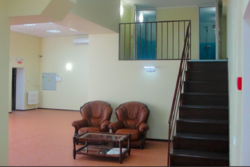 ������ ��������� ������� ����������� ���� 16