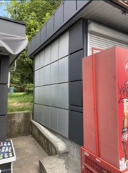 Продаж Мафу фото 2 Продаж Мафу фото 2