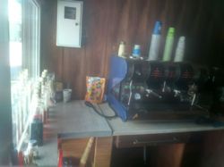 ��������� ������ �������, �����������, �����������, ���-�������� ���� 8