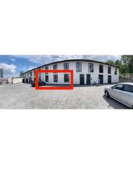 ������ ����� ���������� �������� ���� 5