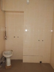 Продается объект Інститутська, Хмельницкий, Хмельницкая, Юго-Западный фото 2 Продается объект Інститутська, Хмельницкий, Хмельницкая, Юго-Западный фото 2