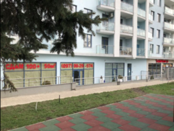 ������� ��������� � ������� ���� ����� ���� ���� 3