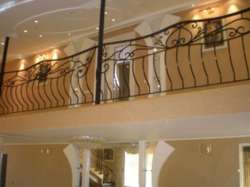 ��������� ������ ������ �������, �����������, �����������, ������ ���� 1