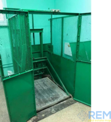 Продам офис со складом на Проспекте Гагарина фото 6 Продам офис со складом на Проспекте Гагарина фото 6