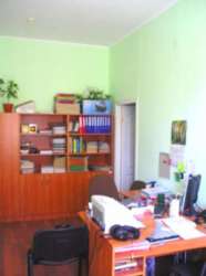 ��������� ������ ������������, �����������, �����������, ����� ���� 6