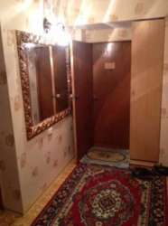 ��������� ������ �����������, �����������, �����, ������������ ���� 2