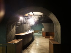 ��������� �����. ������ � �������� ���� 7