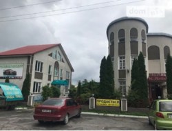 продаж готельно-ресторано комплексу фото 2 продаж готельно-ресторано комплексу фото 2