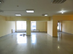 ��������� ������ ���������, �����������, �����������, �������� ���� 2