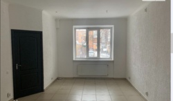 ��������� ������ ������������, 70, �������, ��������� ���� 4