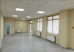 Продается объект Санаторія, 1, Винница, Винницкая фото 1 Продается объект Санаторія, 1, Винница, Винницкая фото 1