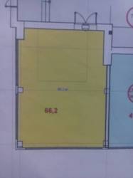 ������ ������������ ��������� ���� 2