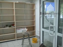 ��������� ������ ���������, �����������, �����������, ������ ���� 2