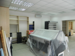 ��������� ������ ���������, �����������, �����������, ������ ���� 15