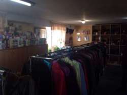 Продается объект Хотовицького, Хмельницкий, Хмельницкая, Юго-Западный фото 6 Продается объект Хотовицького, Хмельницкий, Хмельницкая, Юго-Западный фото 6